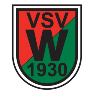 VSV Wenden 1930 Logo