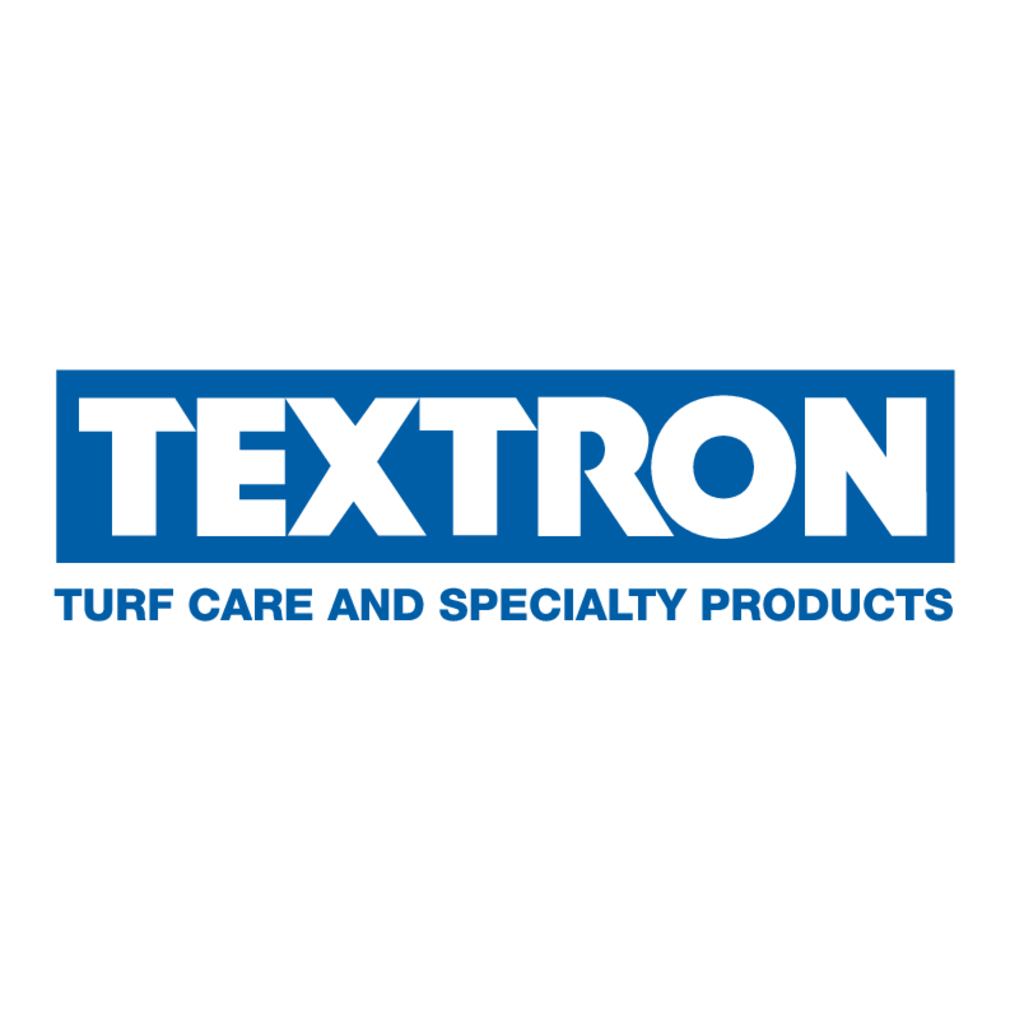 Textron