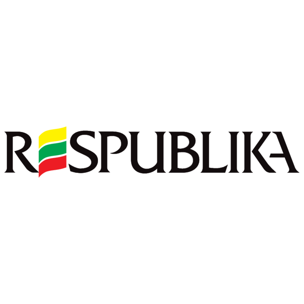 Respublika