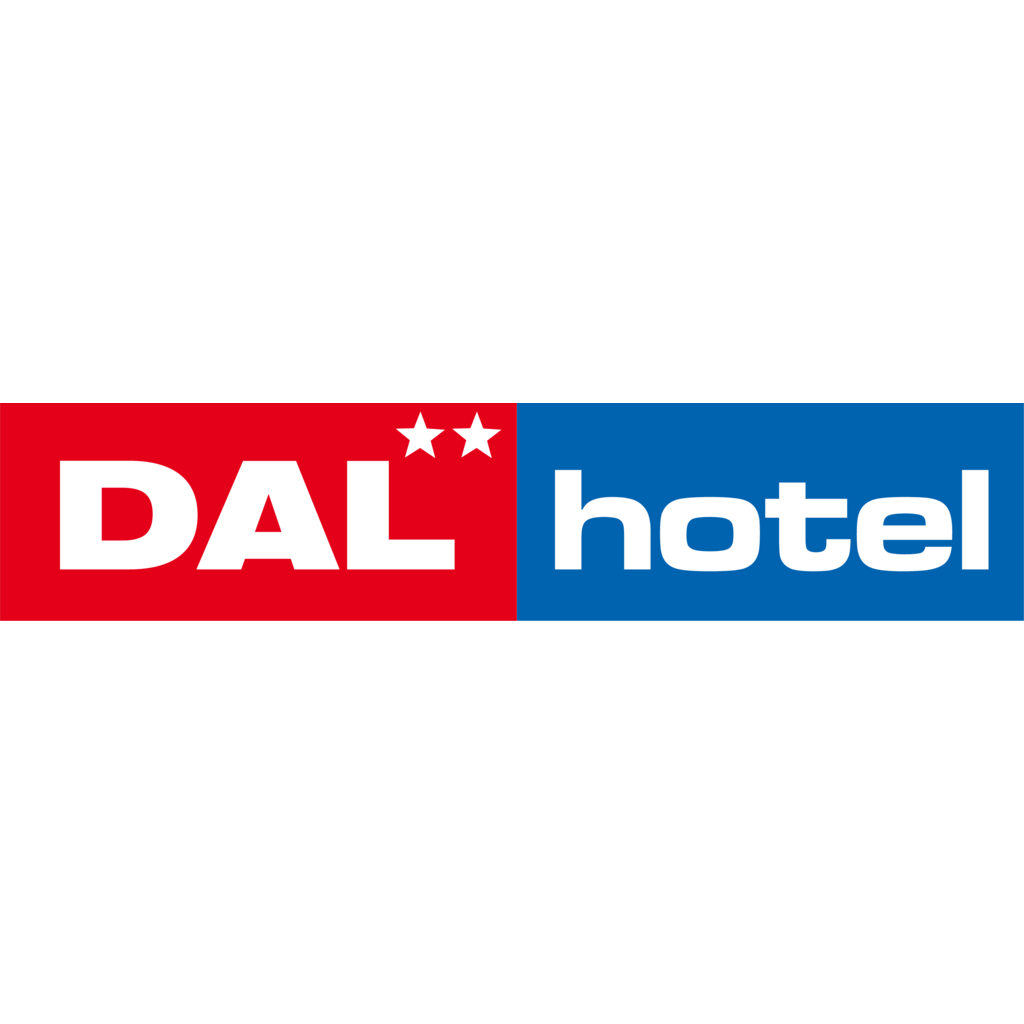 Dal,Hotel