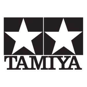 Tamiya America Logo