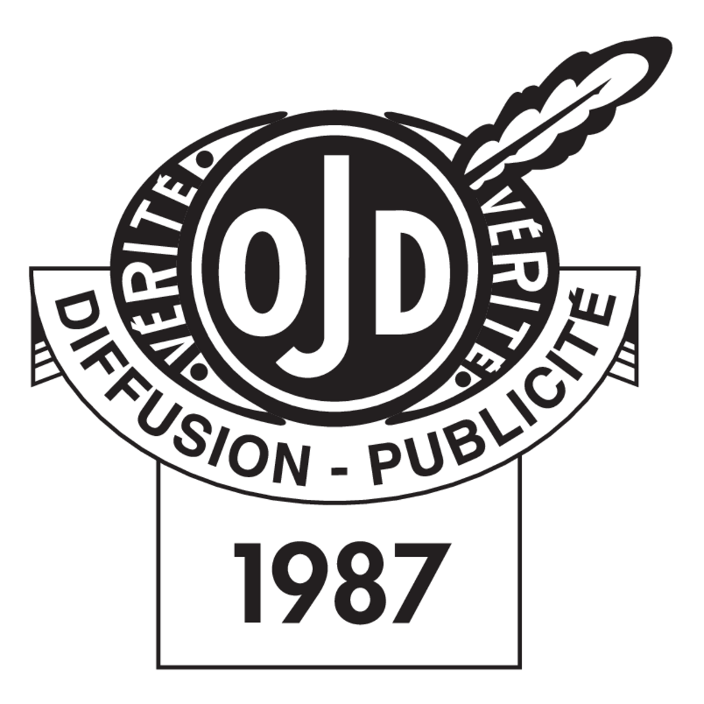 OJD(107)