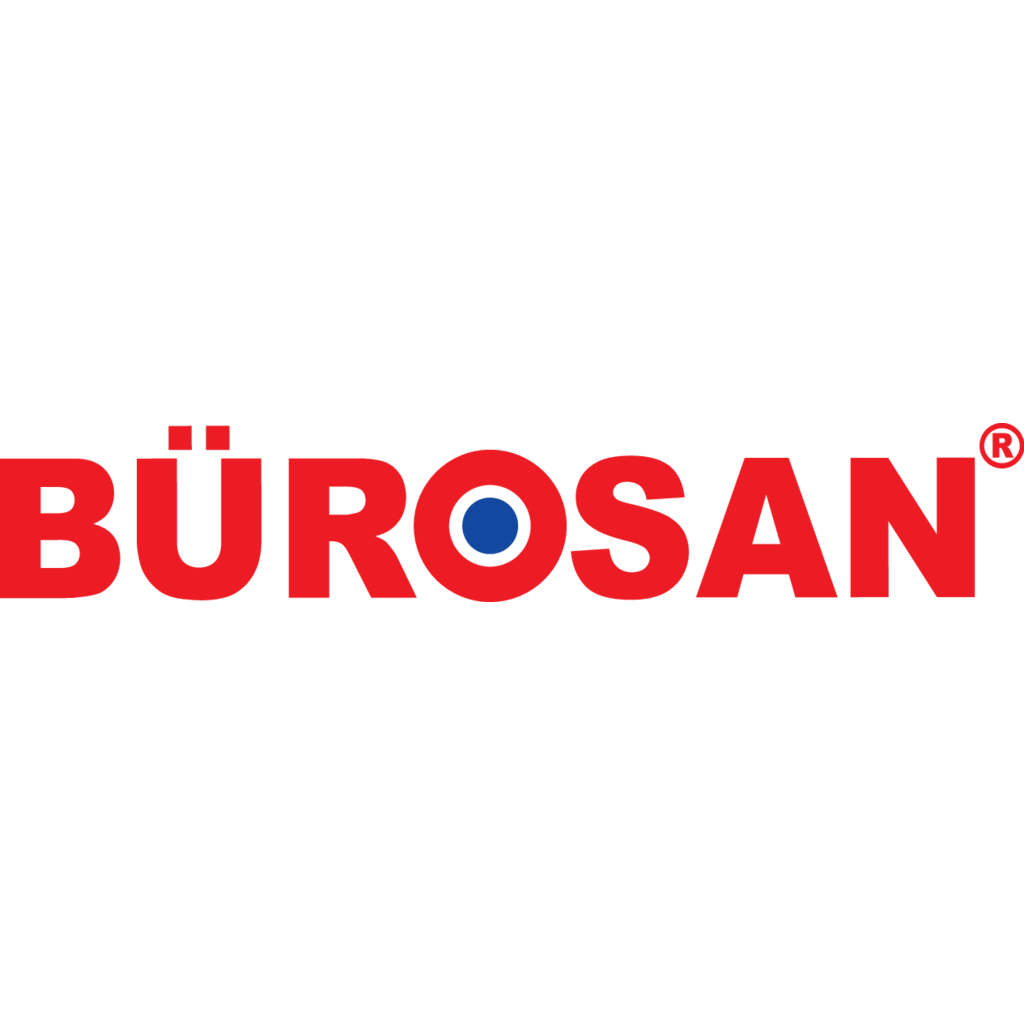 BUROSAN