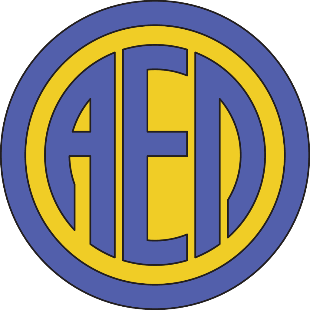 AEL,Limassol