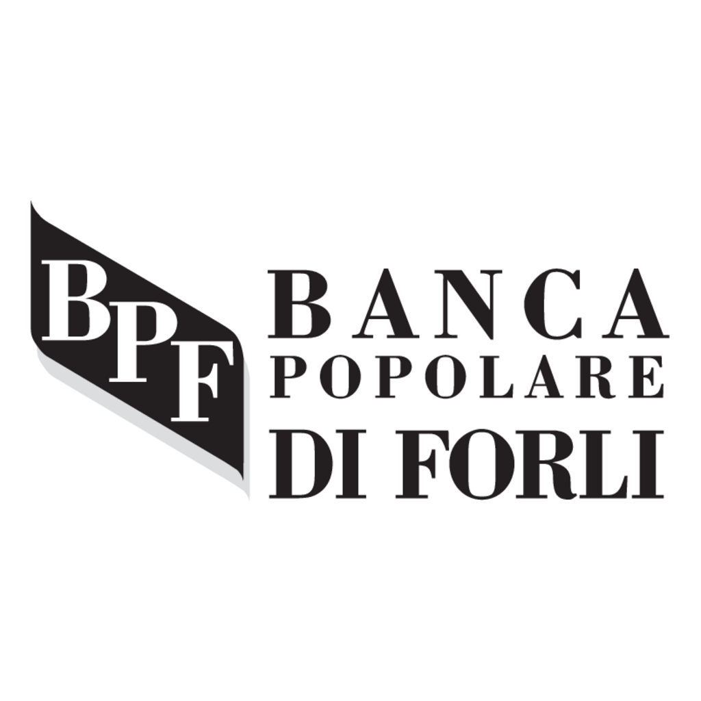 BPF