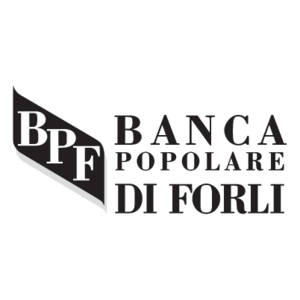 BPF Logo