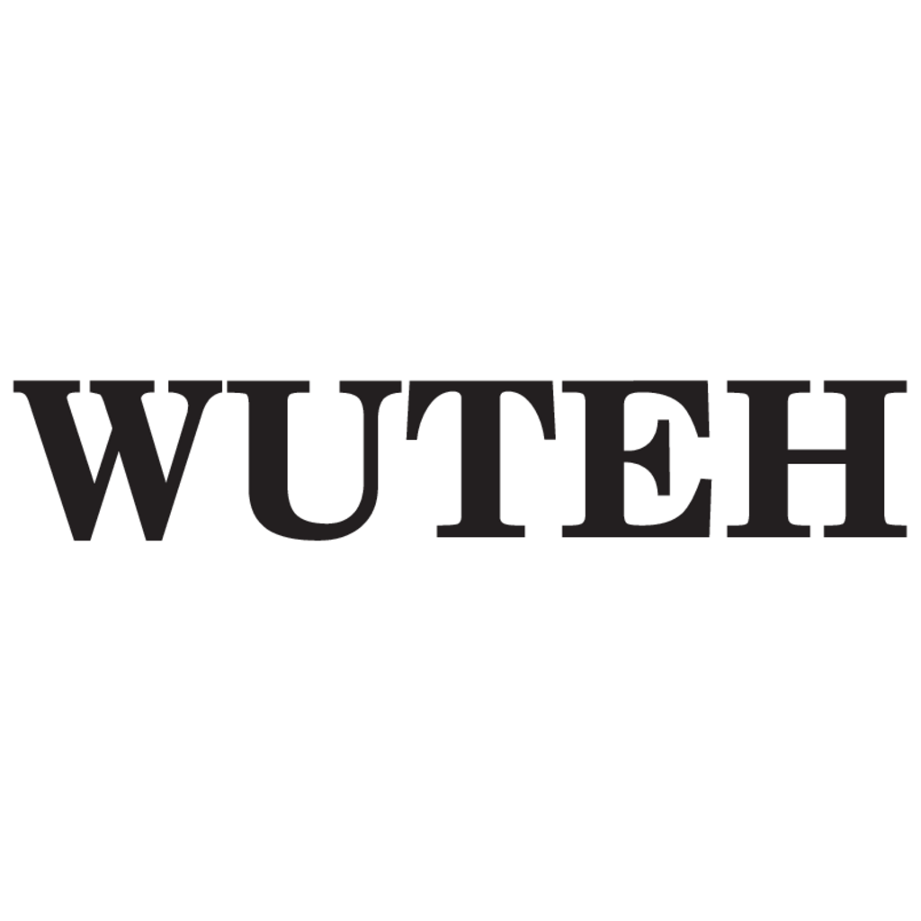 Wuteh