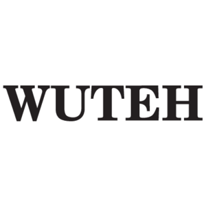 Wuteh Logo