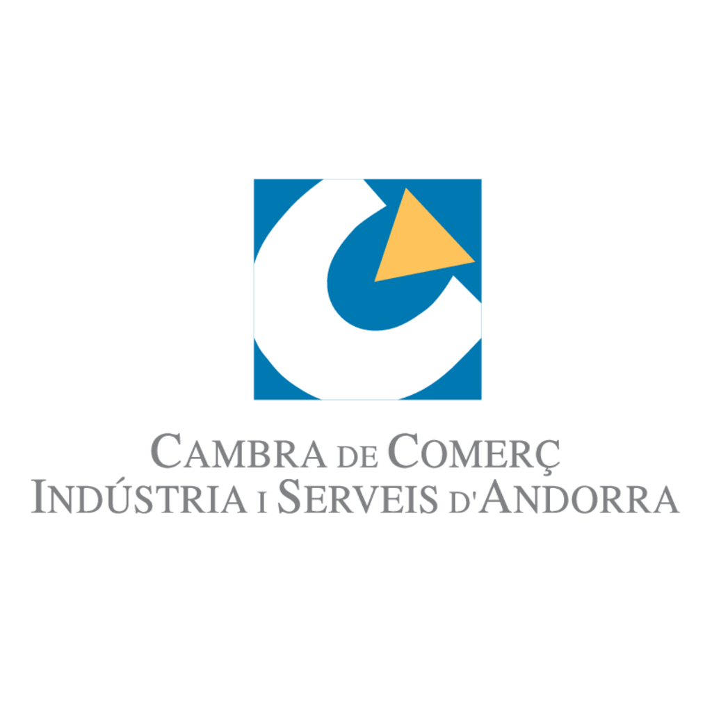 Cambra,de,Comerc,Industria,i,Serveis,D'Andorra