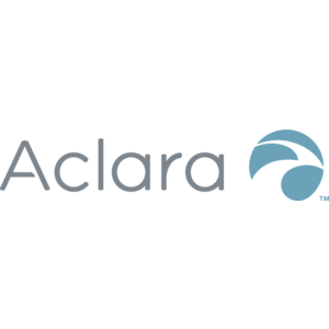 Aclara Network Logo