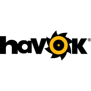 Havok Technology Suites