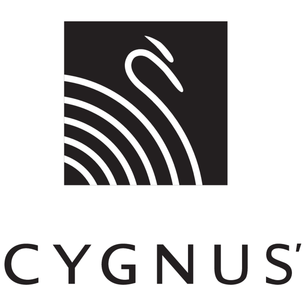 Cygnus