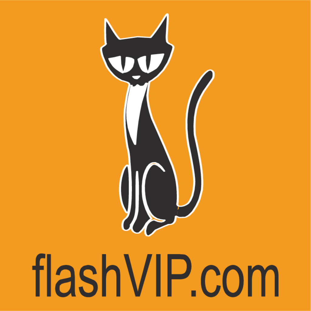 flashVIP