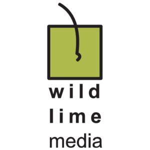 Wild Lime Media Logo