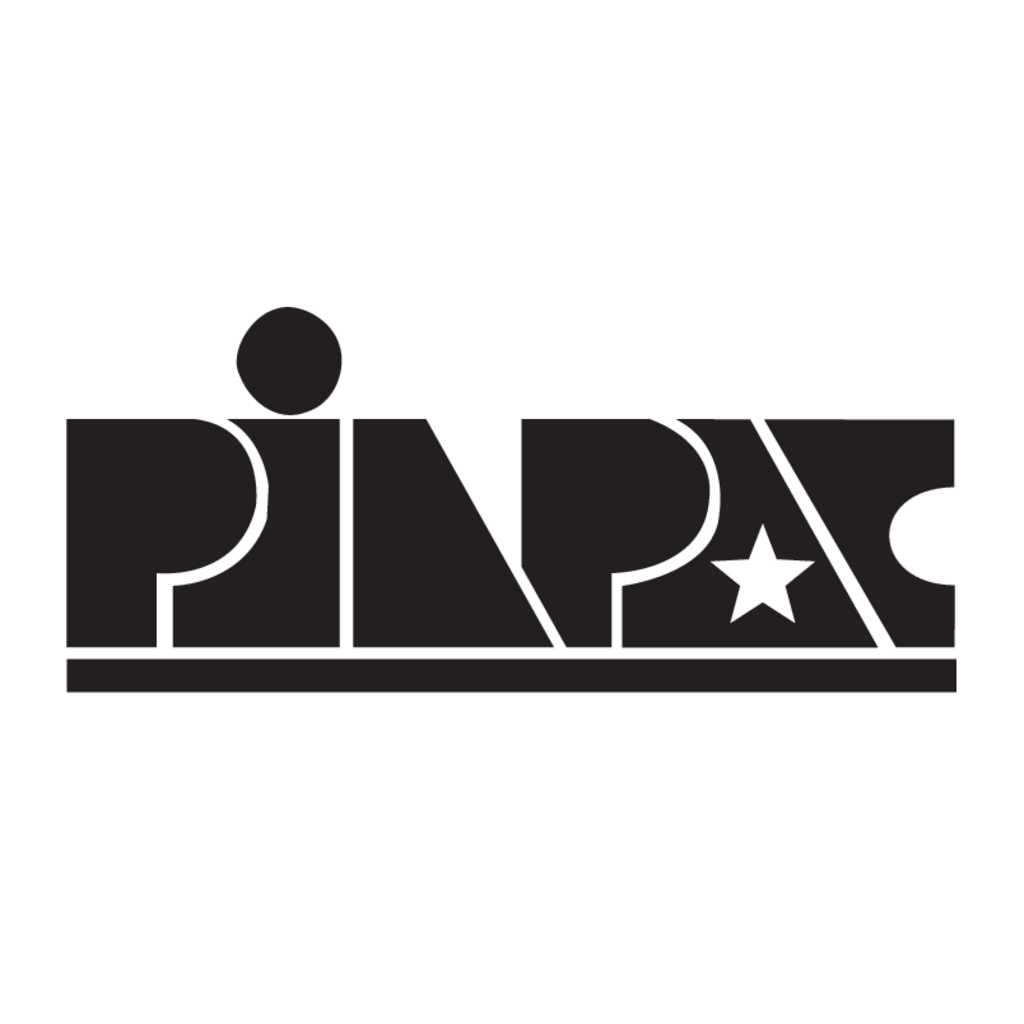 PIAPAC