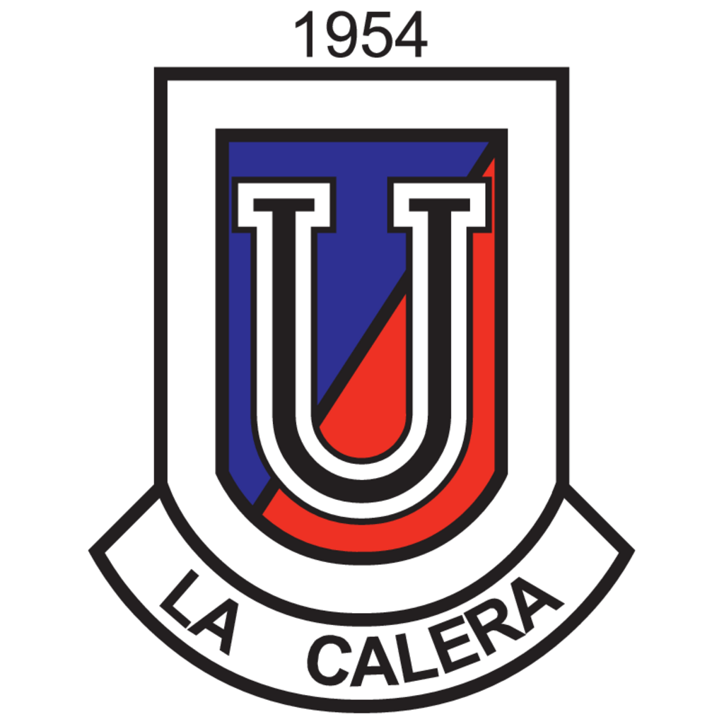 Union,La,Calera