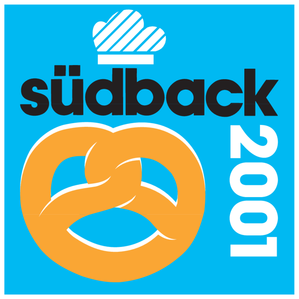 Sudback