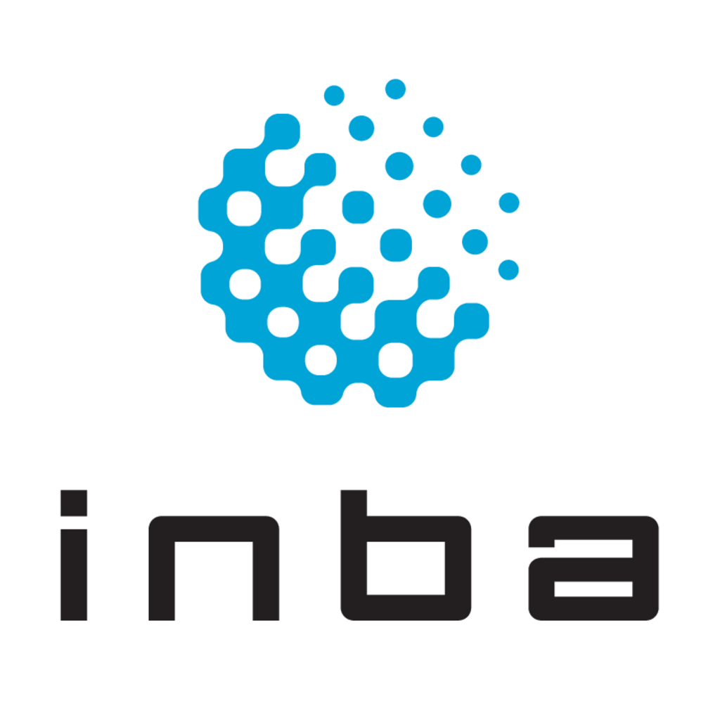 Inba