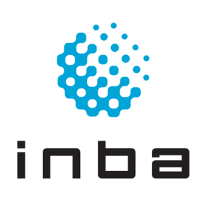 Inba Logo