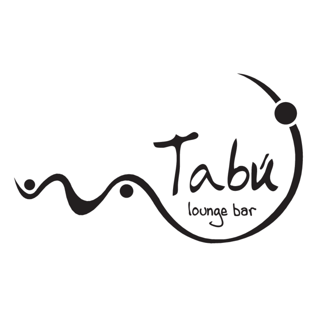 Tabu,Lounge,Bar