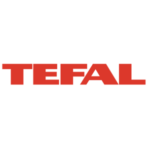 Tefal Logo