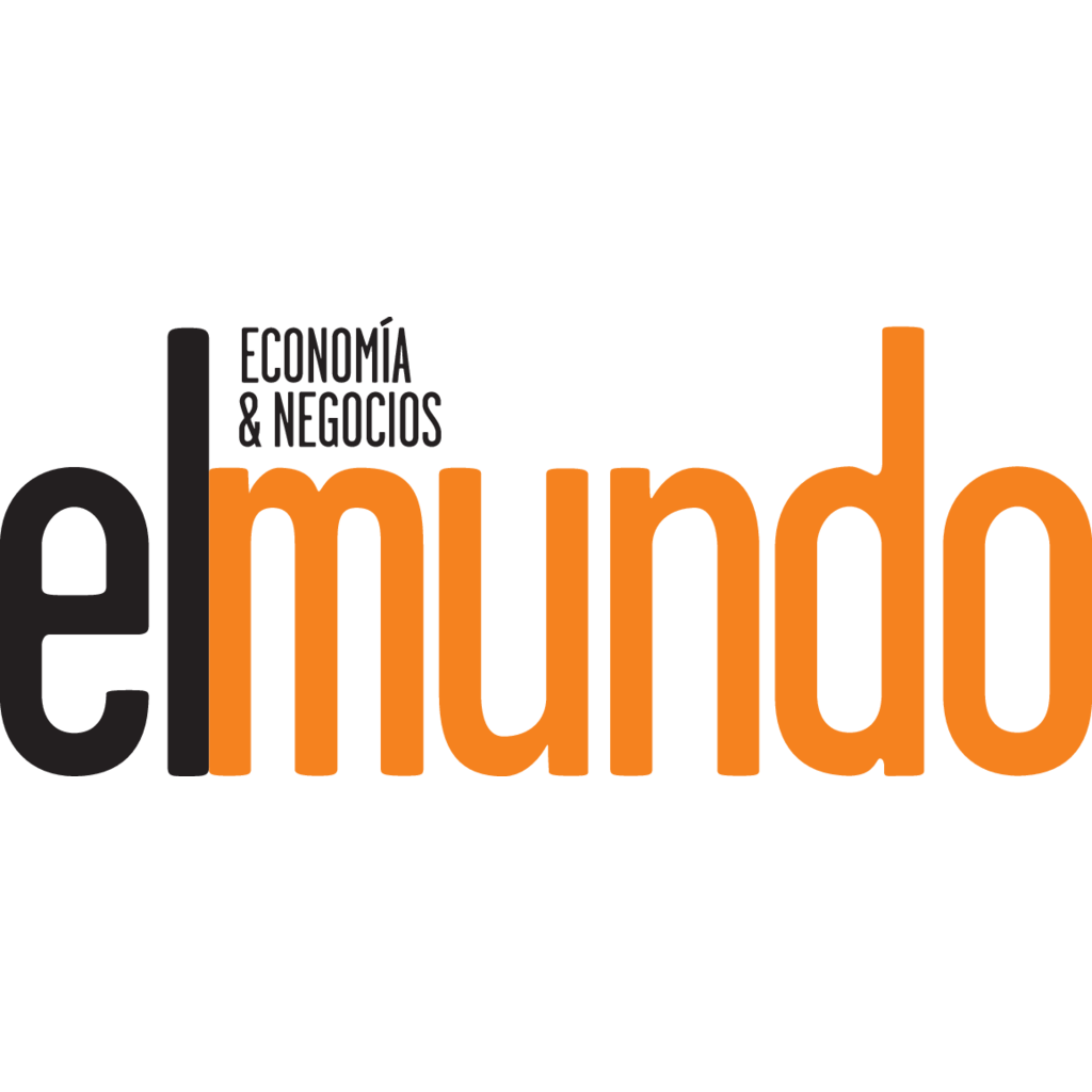 El,Mundo,Economía,&,Negocios