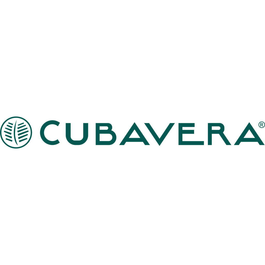 Logo, Fashion, Cubavera