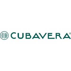 Cubavera Logo