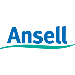 Ansell Logo