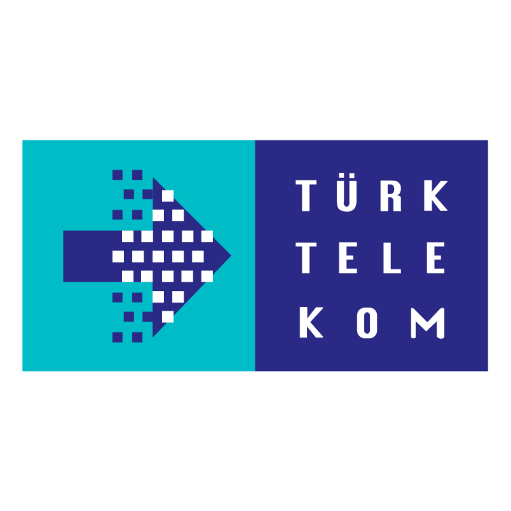 Turk,Telekom