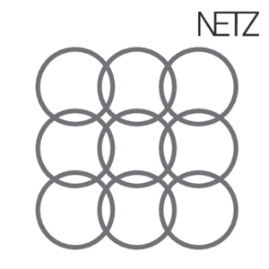 Netz(146) Logo
