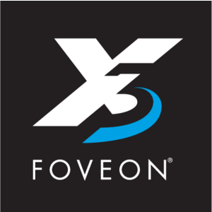 X3(1) Logo