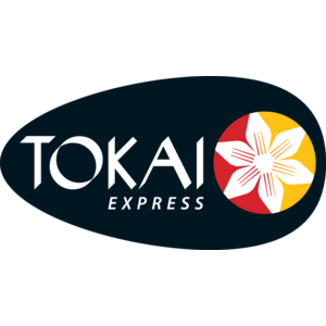 Tokai Express