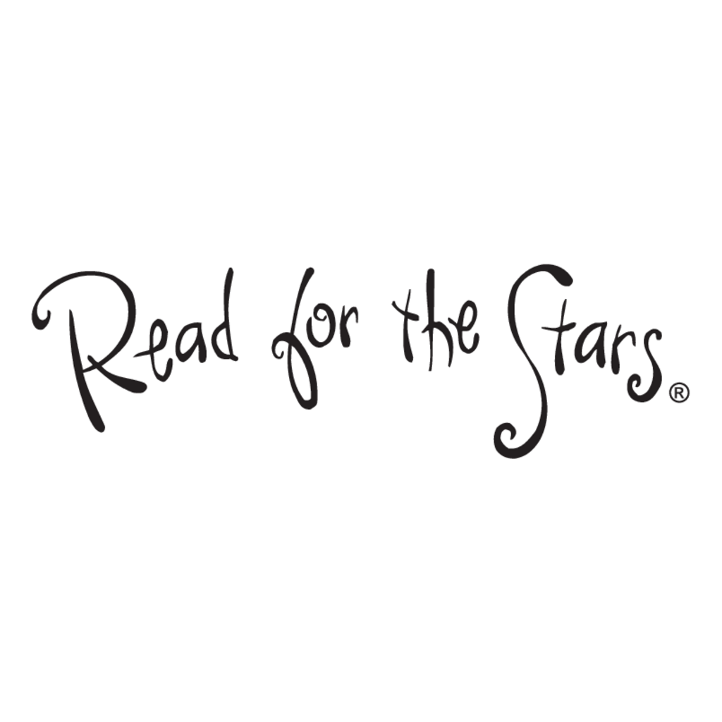 Read,for,the,Stars