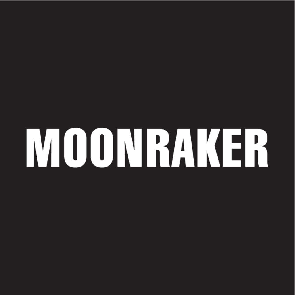 Moonraker