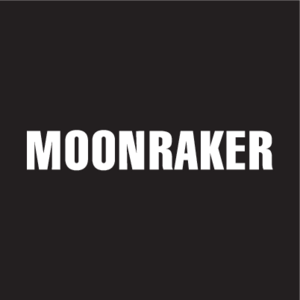 Moonraker Logo