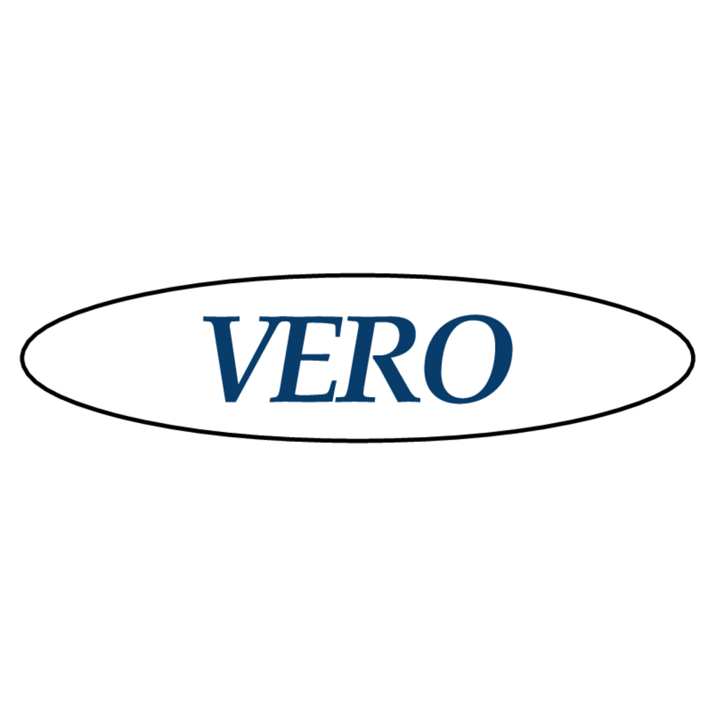 Vero,Electronics