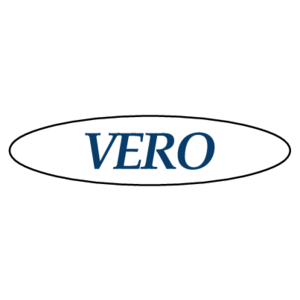 Vero Electronics Logo