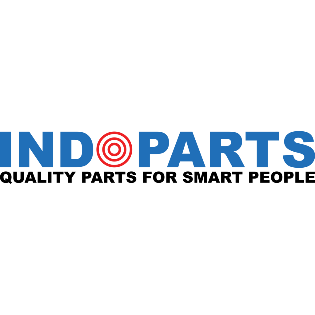 Indoparts