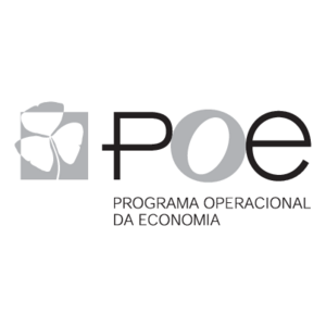 POE Logo