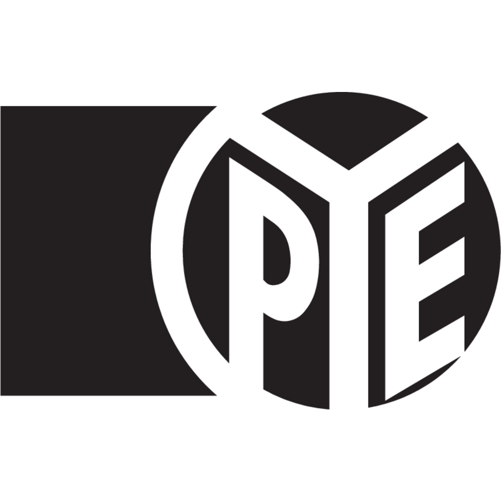 PE