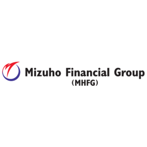 Muziho Financial Group Logo