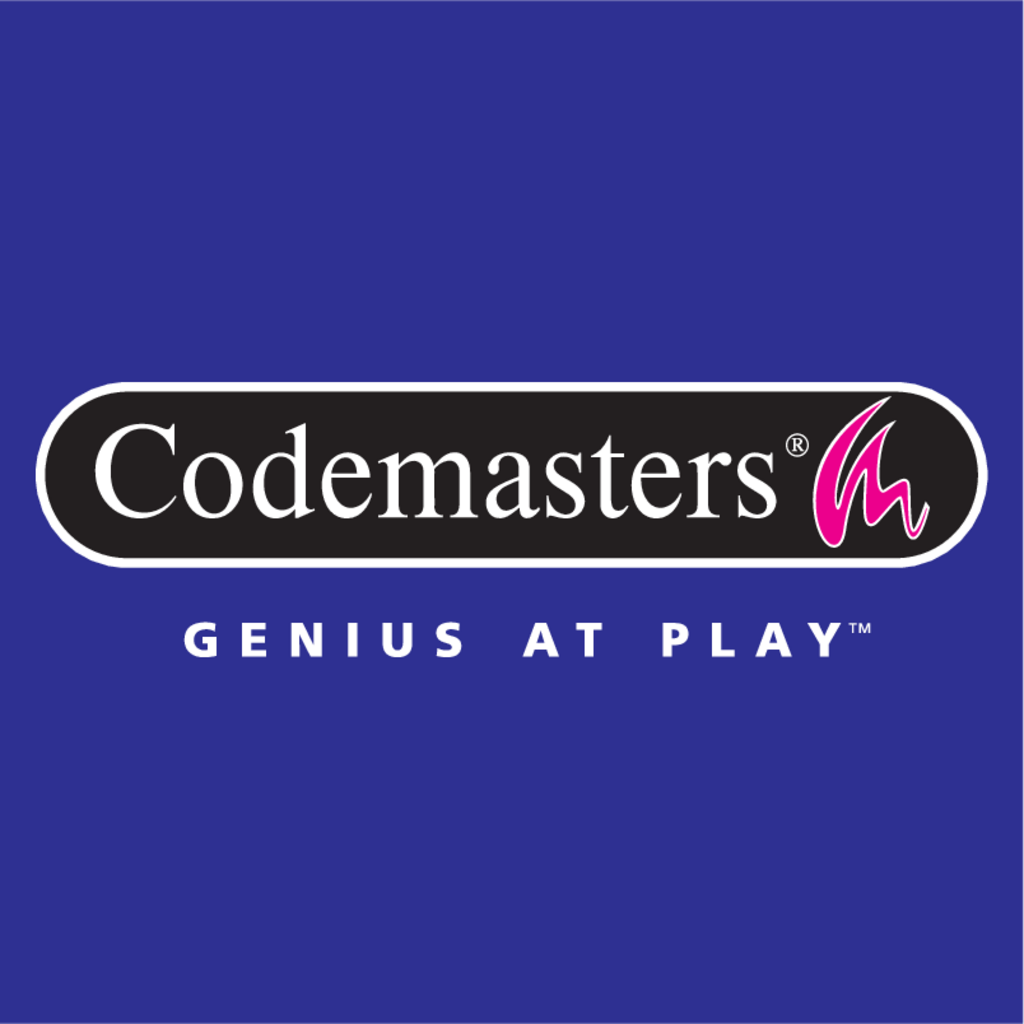 Codemasters(53)