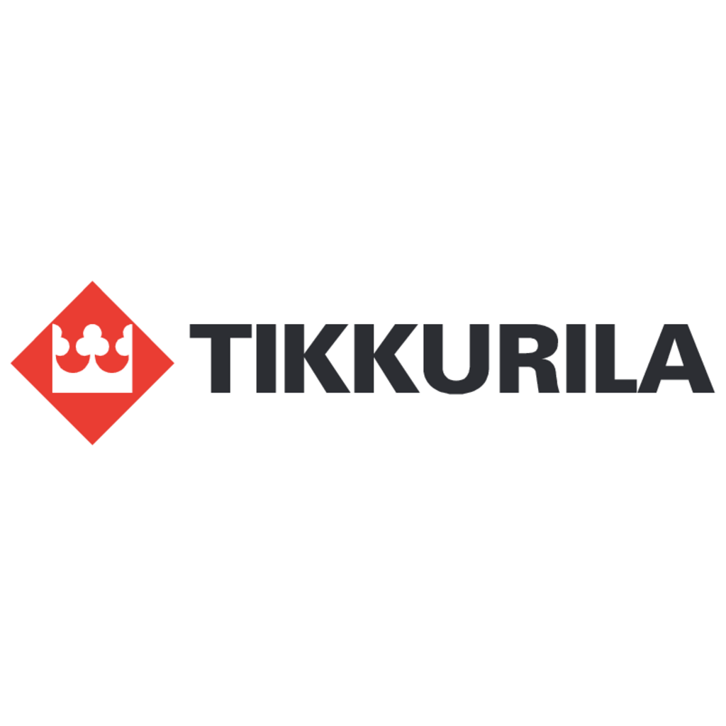 Tikkurila