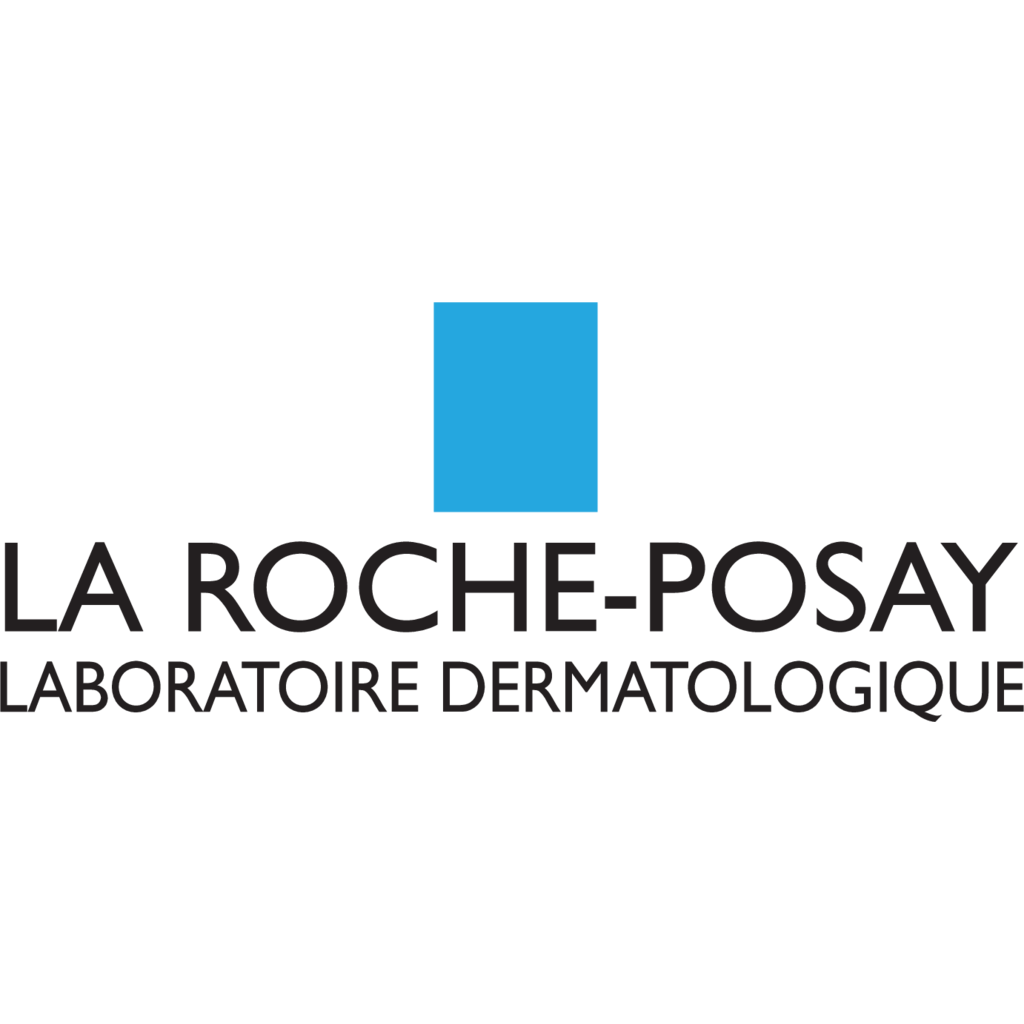 La Roche-Posay