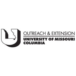 Outreach & Extension Logo