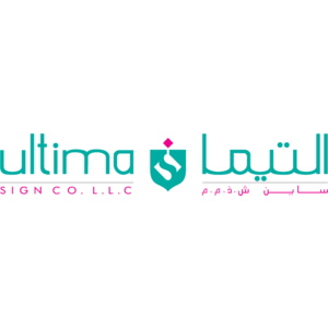 Ultima,Sign,Co.,L.L.C