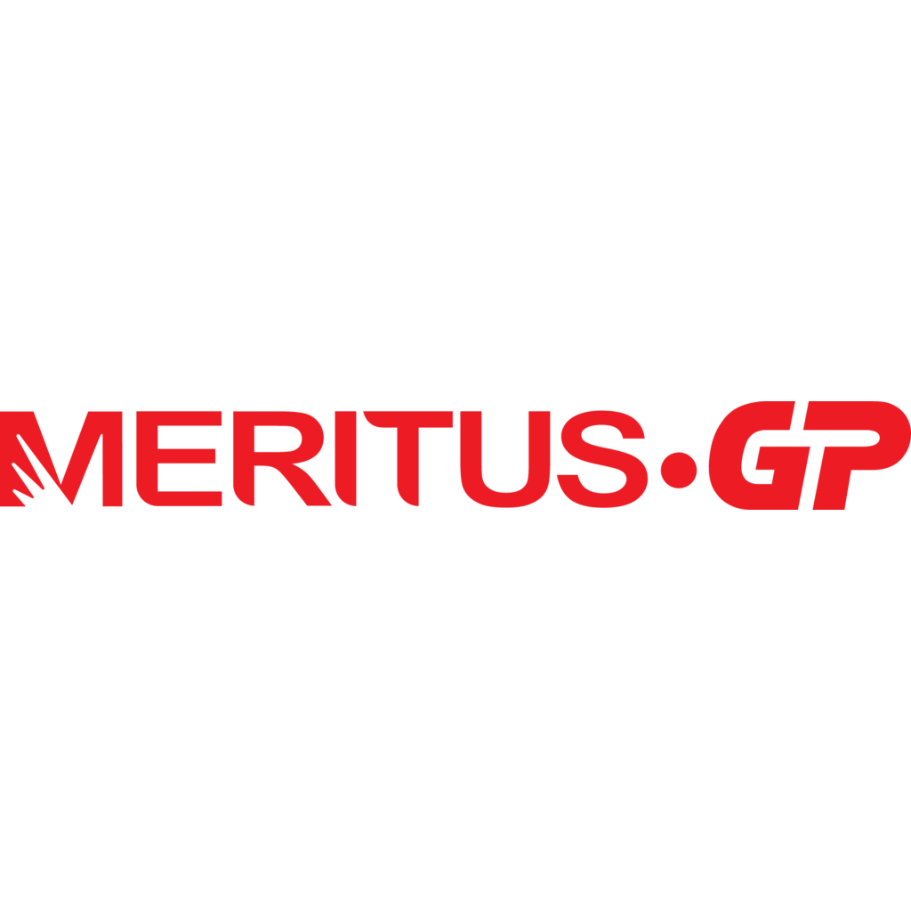 Meritus,GP