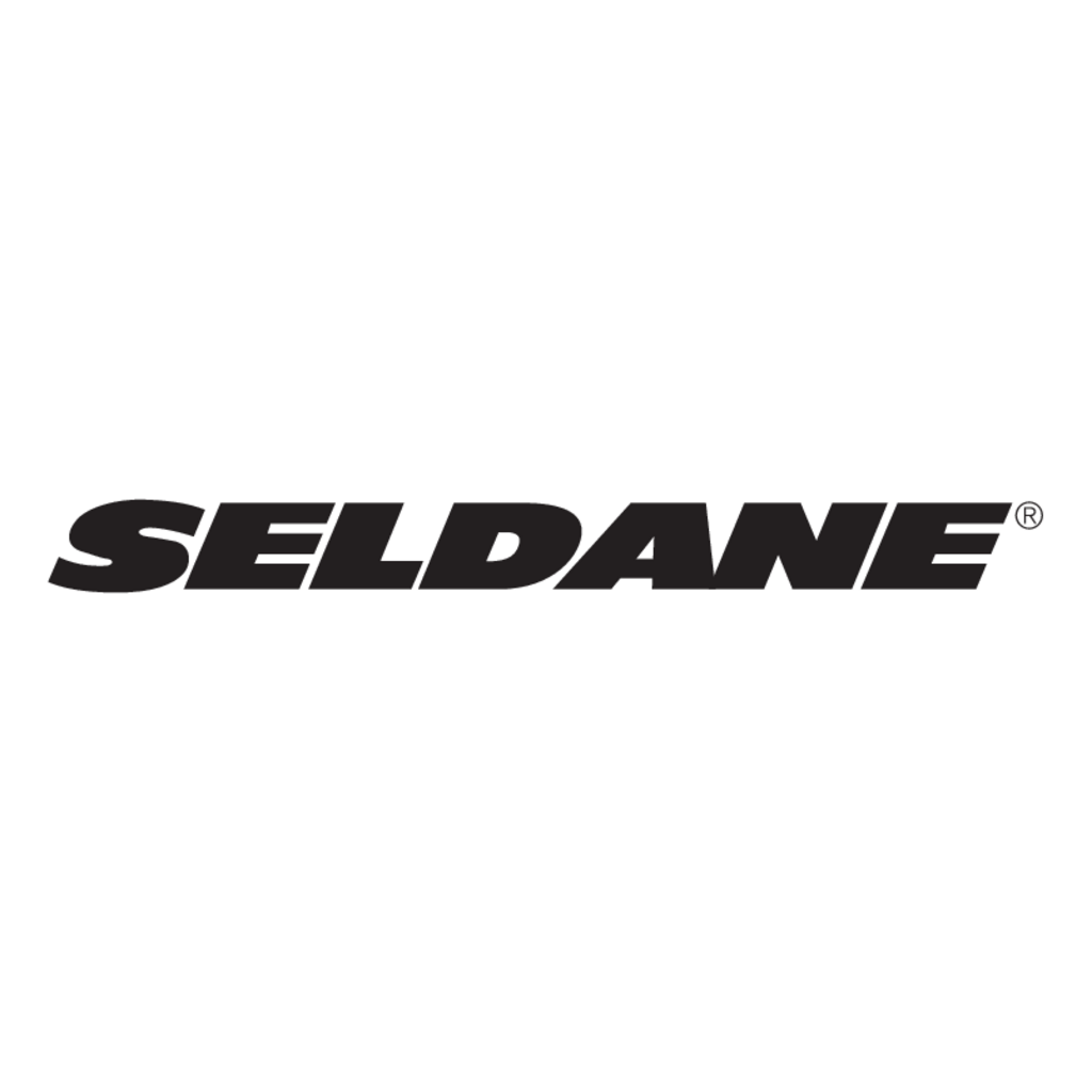 Seldane