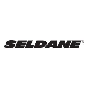 Seldane Logo